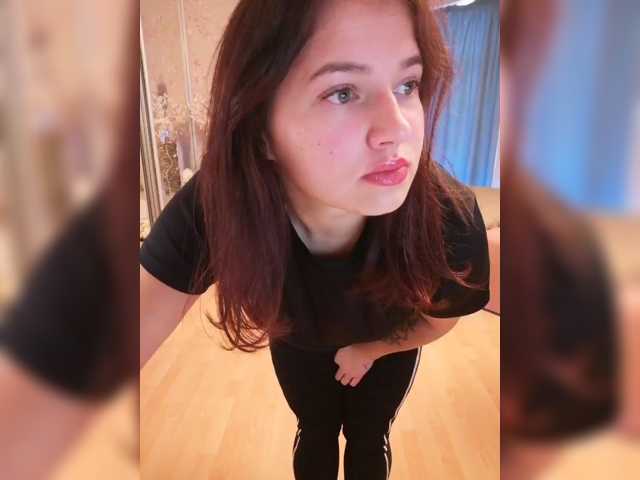 ___Julia___
