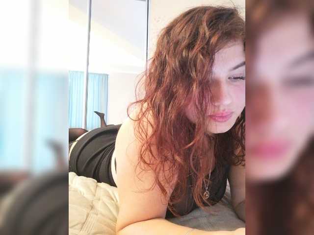 ___Julia___