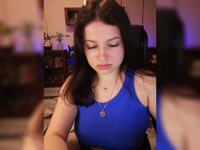 YulkaSpool