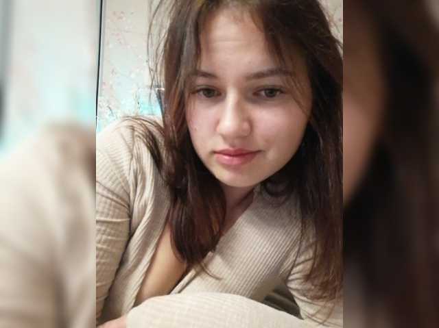 ___Julia___