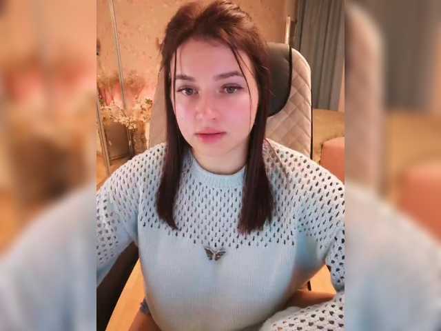 ___Julia___