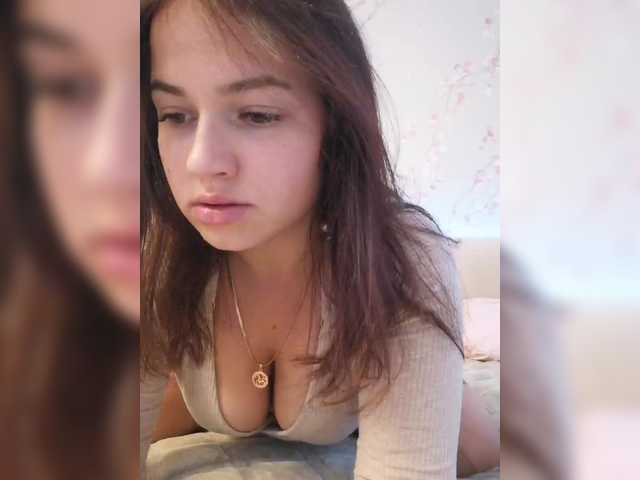 ___Julia___