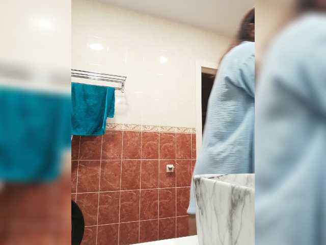 ___Julia___