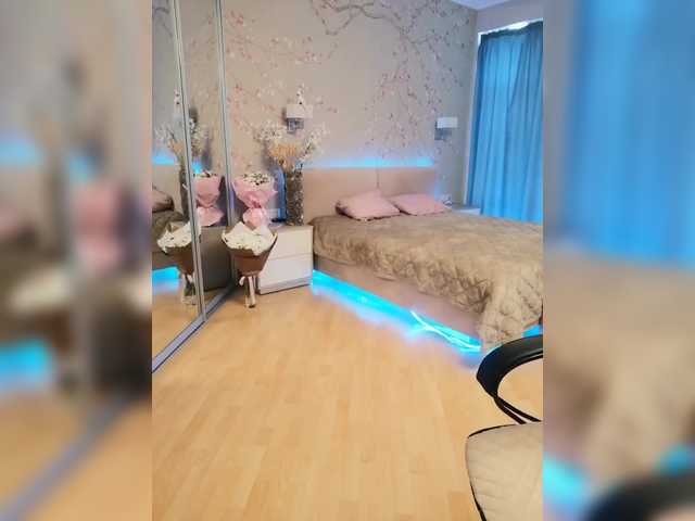 ___Julia___