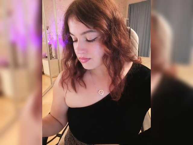 ___Julia___