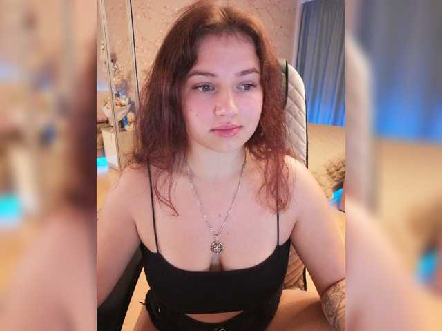 ___Julia___