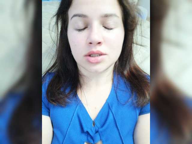 ___Julia___