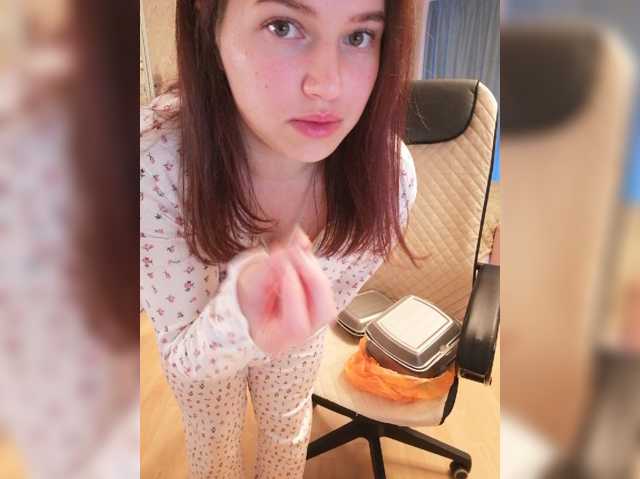 ___Julia___