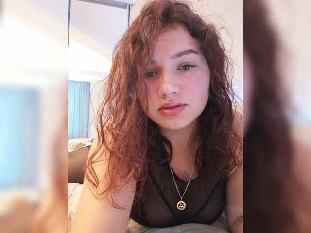 ___Julia___