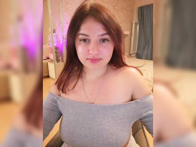 ___Julia___
