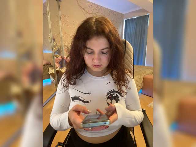 ___Julia___