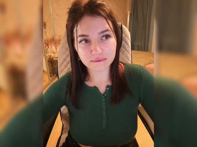 ___Julia___