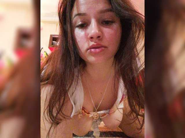 yulua1285 live sex show