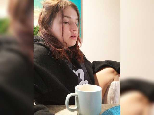 ___Julia___