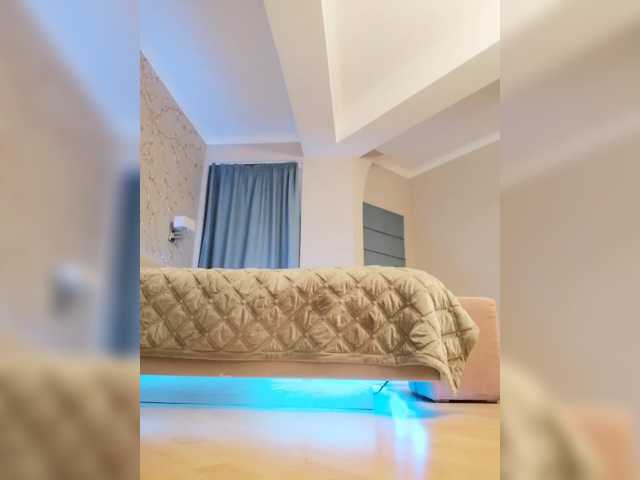 Yulua1285 live cam on BongaCams