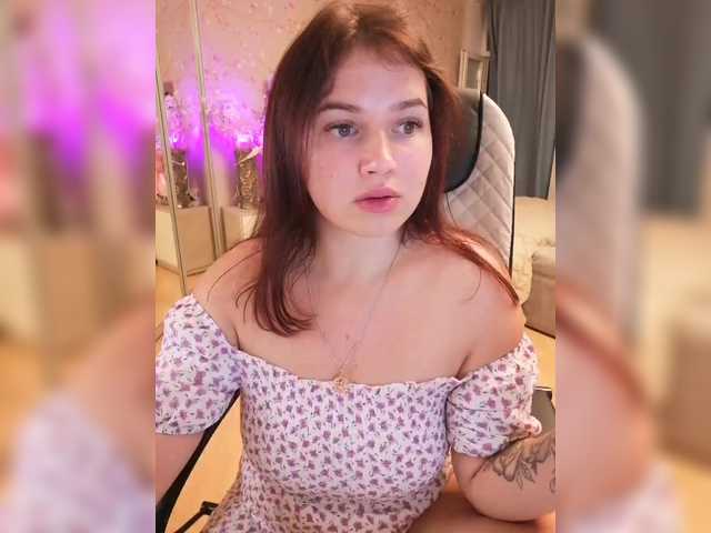 ___Julia___