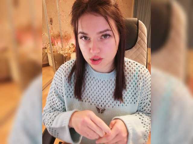 ___Julia___