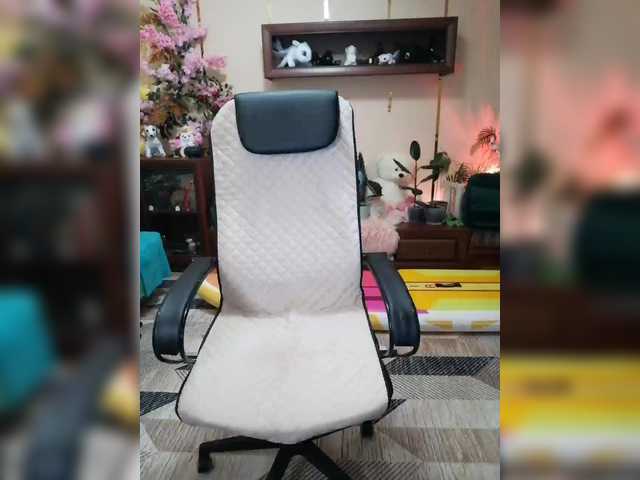 Yulua1285