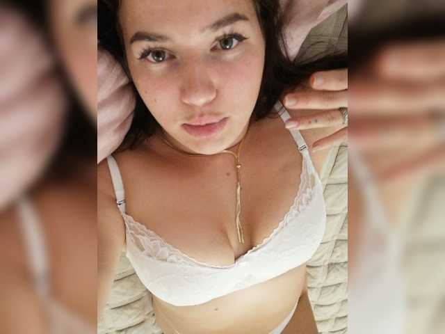 ___Julia___