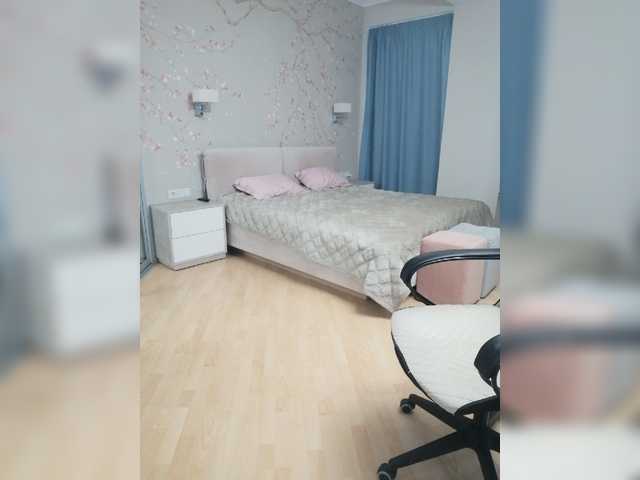 Yulua1285 live cam on BongaCams