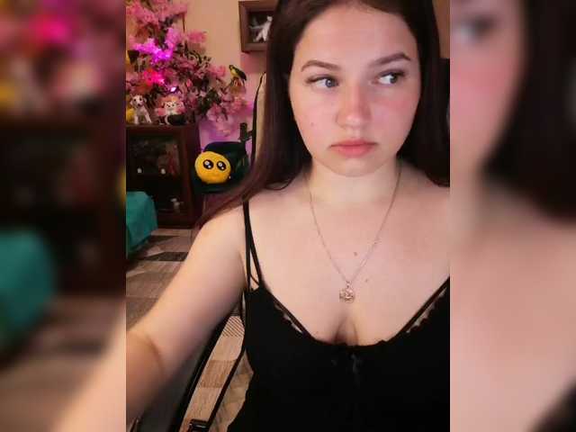 yulua1285 live sex