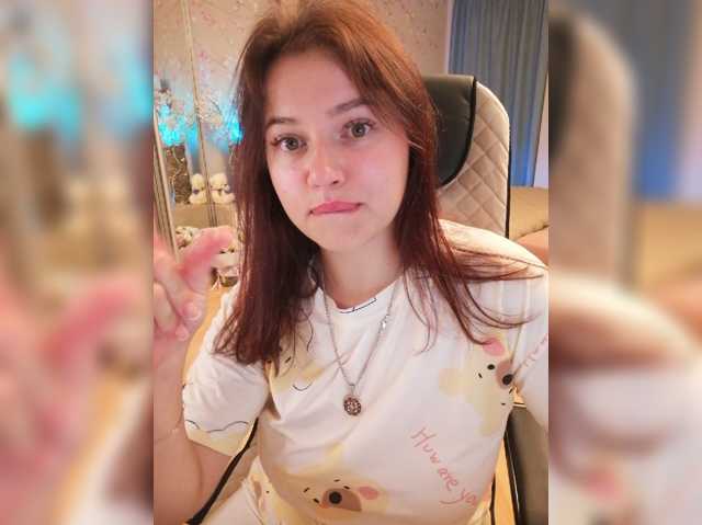 ___Julia___