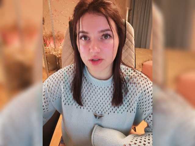 ___Julia___