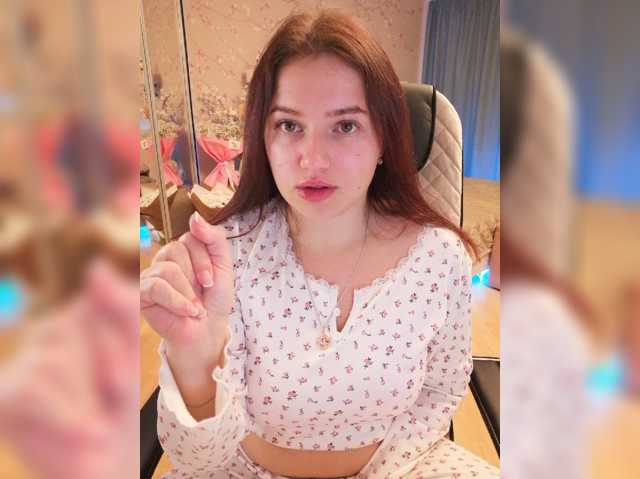 ___Julia___