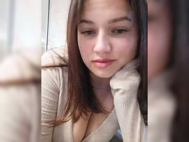 ___Julia___