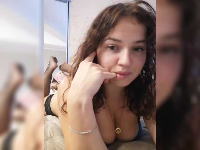 ___Julia___
