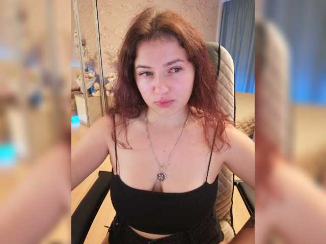___Julia___