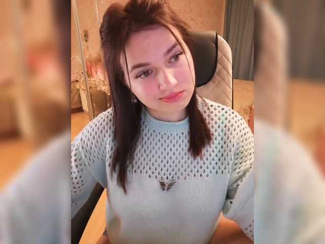___Julia___