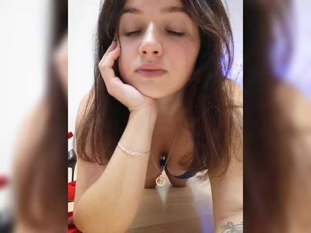 ___Julia___