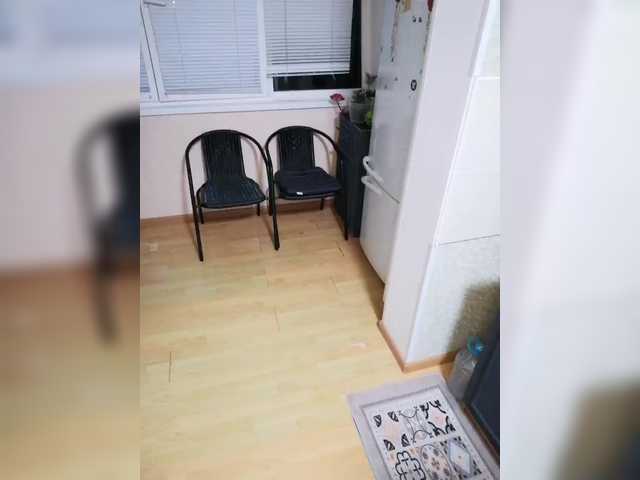 Preview of juliahesperaks