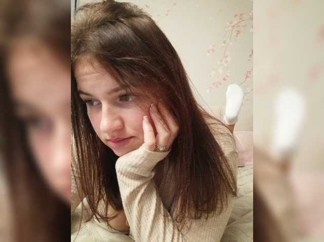 ___Julia___