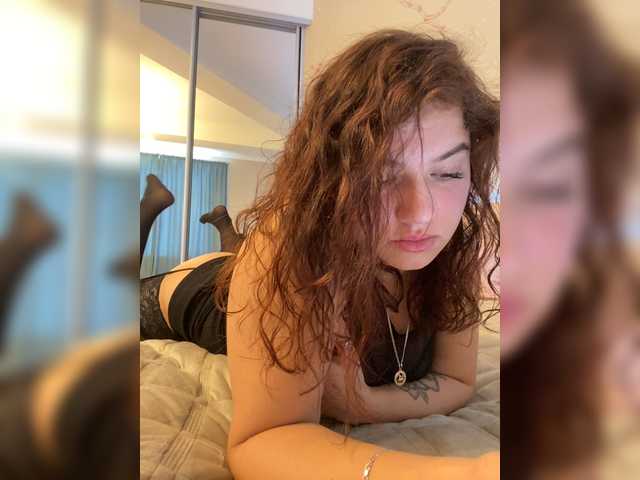___Julia___