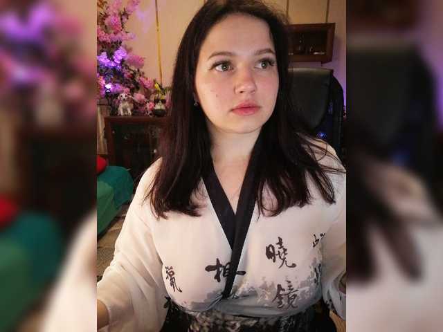 JuliaHesperaks