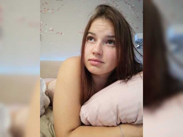 ___Julia___