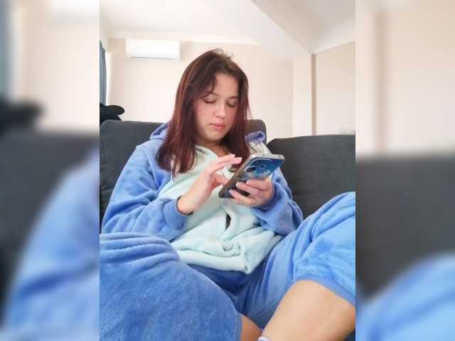 ___Julia___
