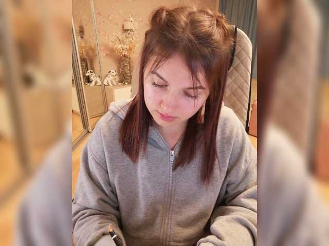 ___Julia___