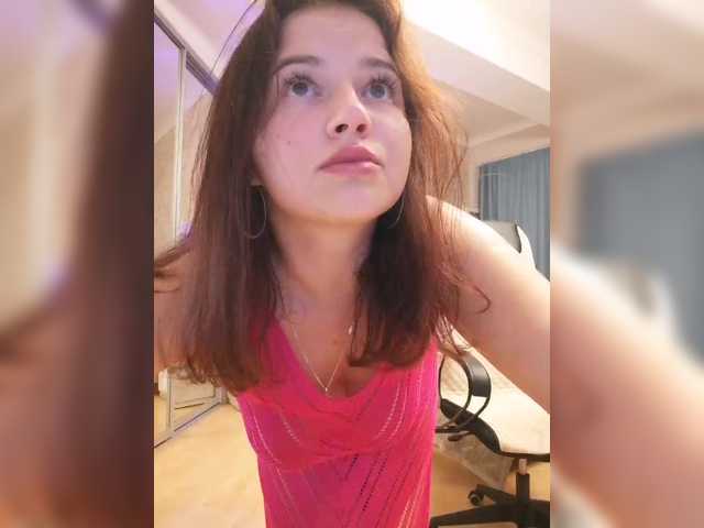 ___Julia___