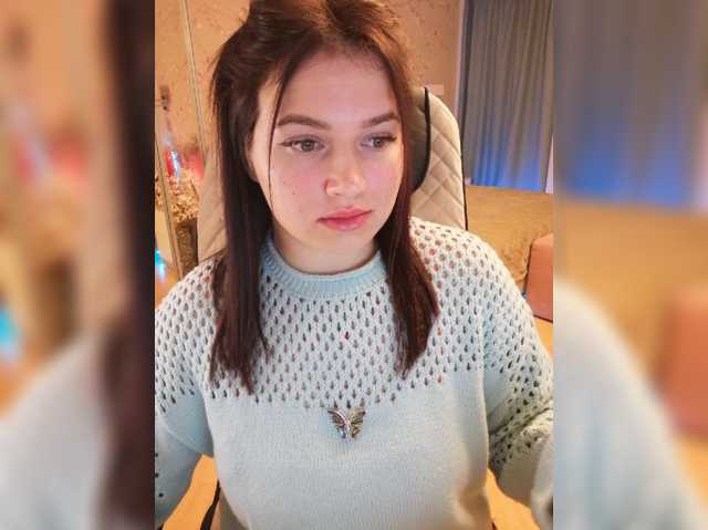 ___Julia___