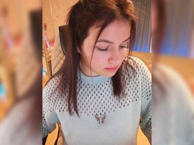 ___Julia___