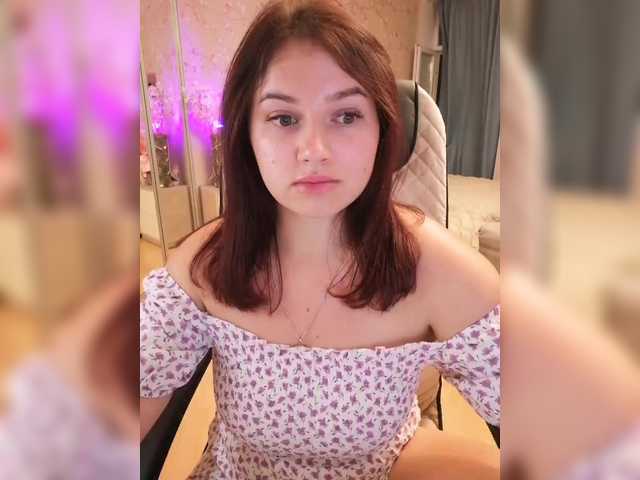 ___Julia___