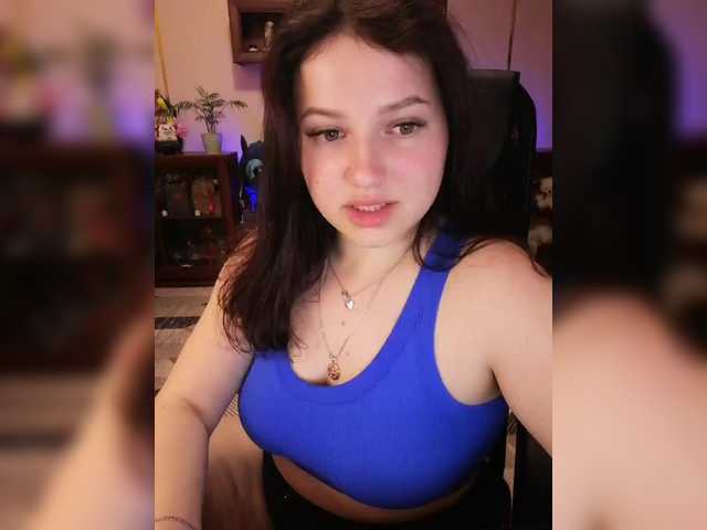 JuliaHesperaks preview