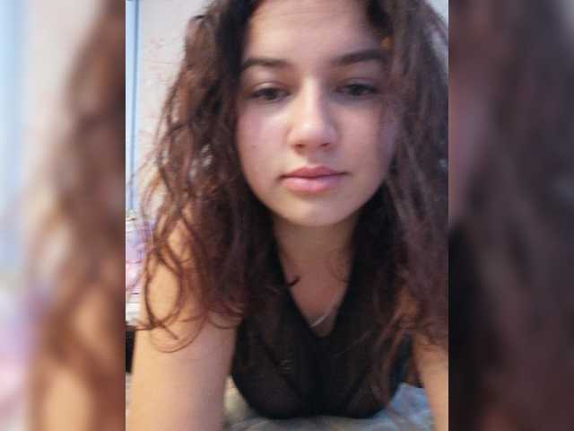 ___Julia___
