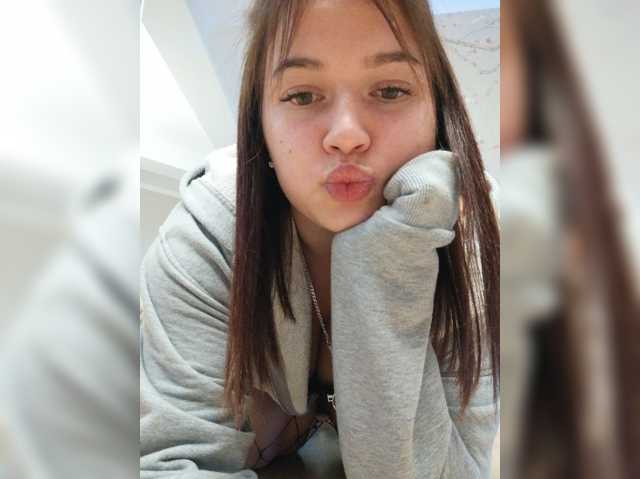 ___Julia___