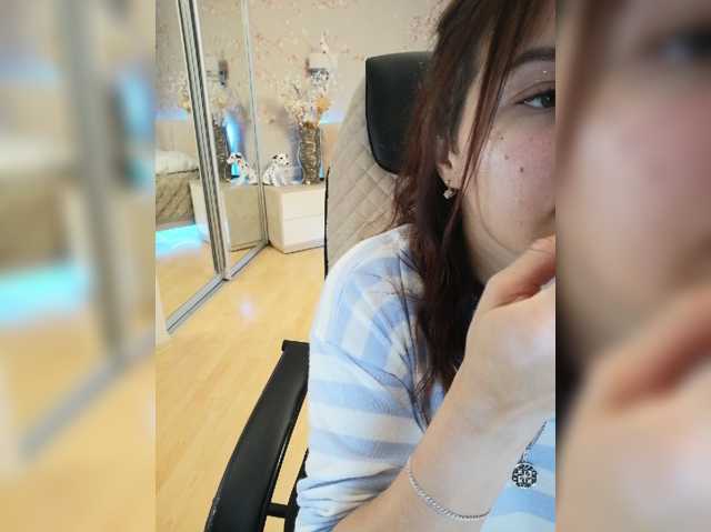 ___Julia___