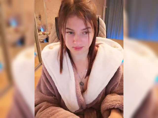 ___Julia___