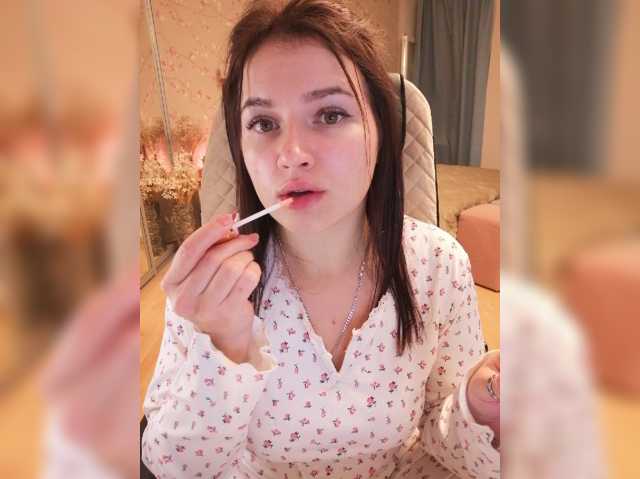 ___Julia___